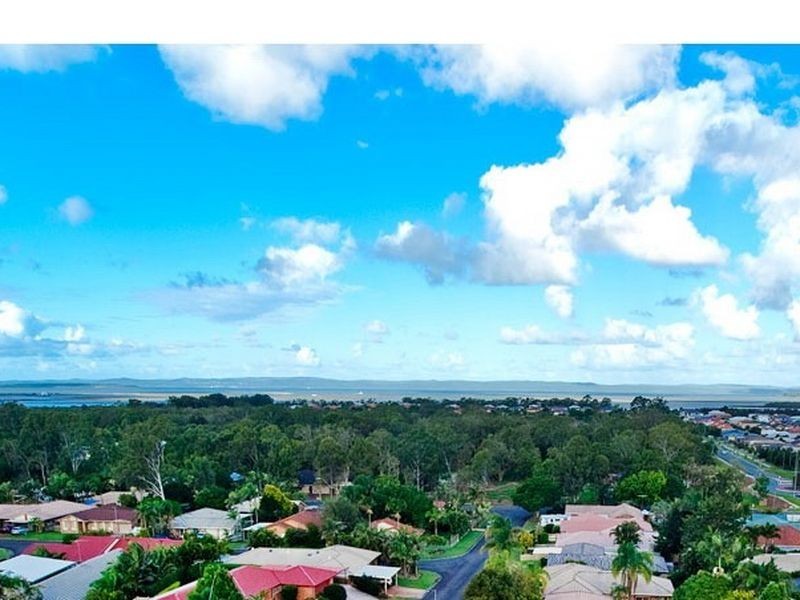 6 Tarina Street, Cleveland QLD 4163