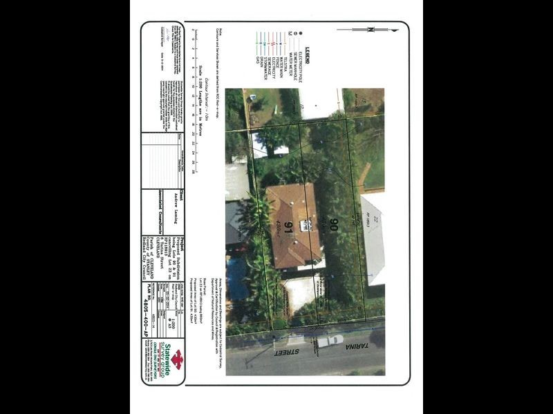 6 Tarina Street, Cleveland QLD 4163