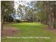 6 Tarina Street, Cleveland QLD 4163
