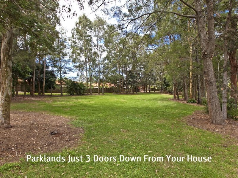 6 Tarina Street, Cleveland QLD 4163