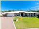 45 Jerrys Place, Thornlands QLD 4164