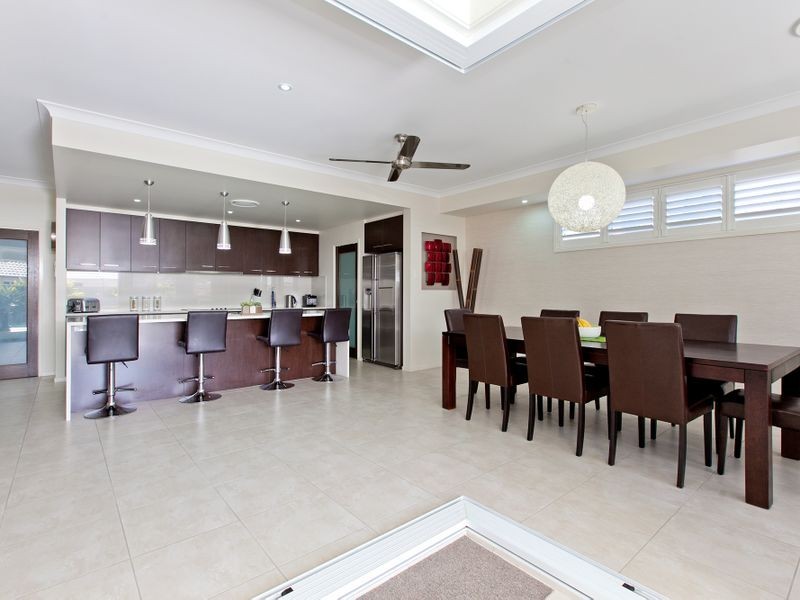 45 Jerrys Place, Thornlands QLD 4164