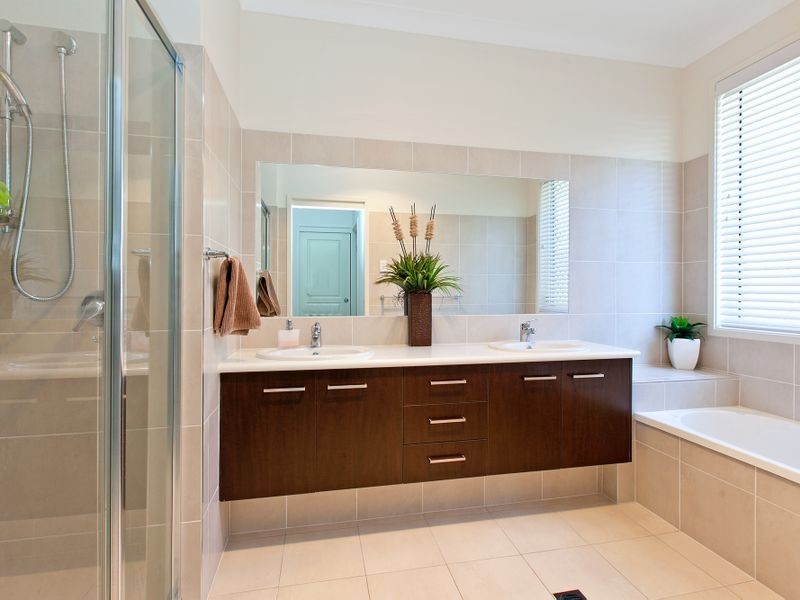 45 Jerrys Place, Thornlands QLD 4164