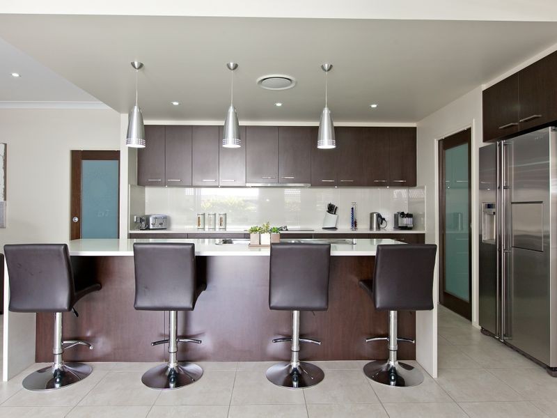 45 Jerrys Place, Thornlands QLD 4164