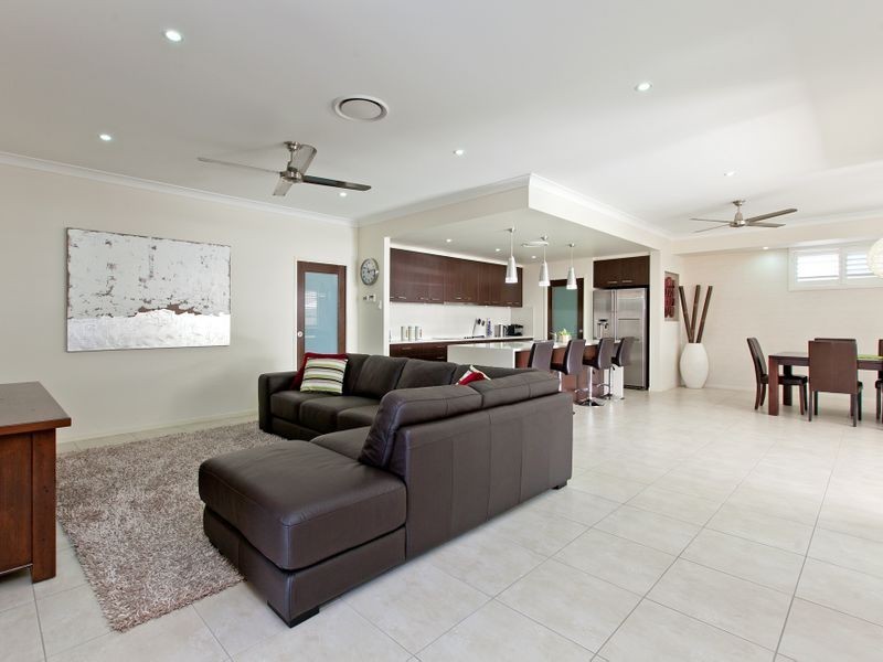 45 Jerrys Place, Thornlands QLD 4164