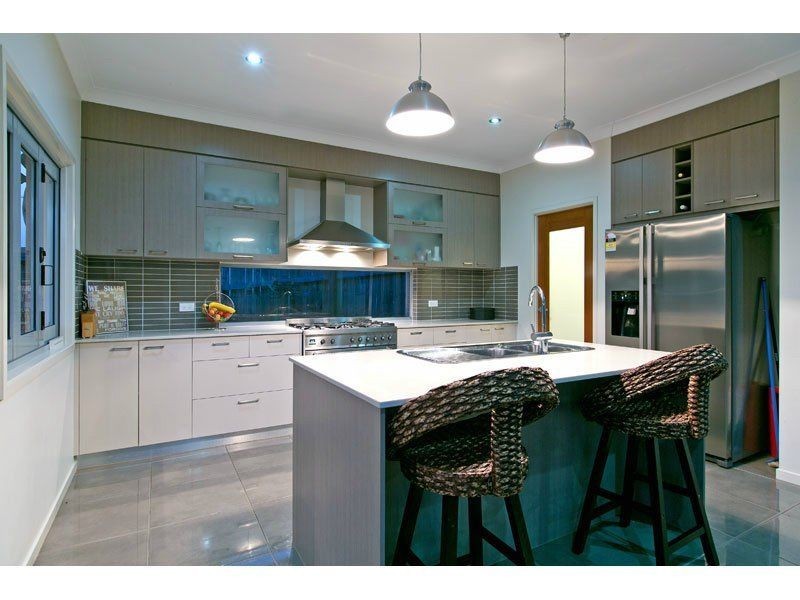 44 Settlers Cct, Mount Cotton QLD 4165