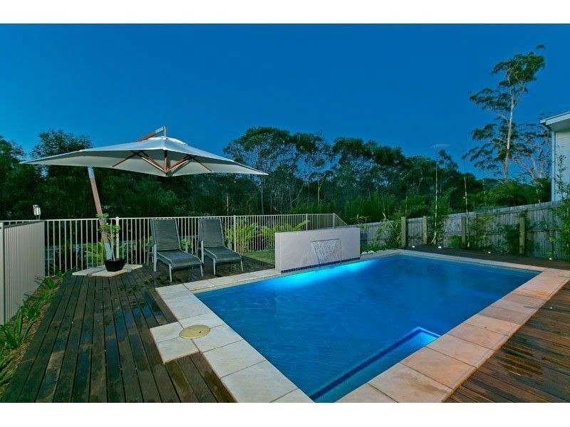 44 Settlers Cct, Mount Cotton QLD 4165