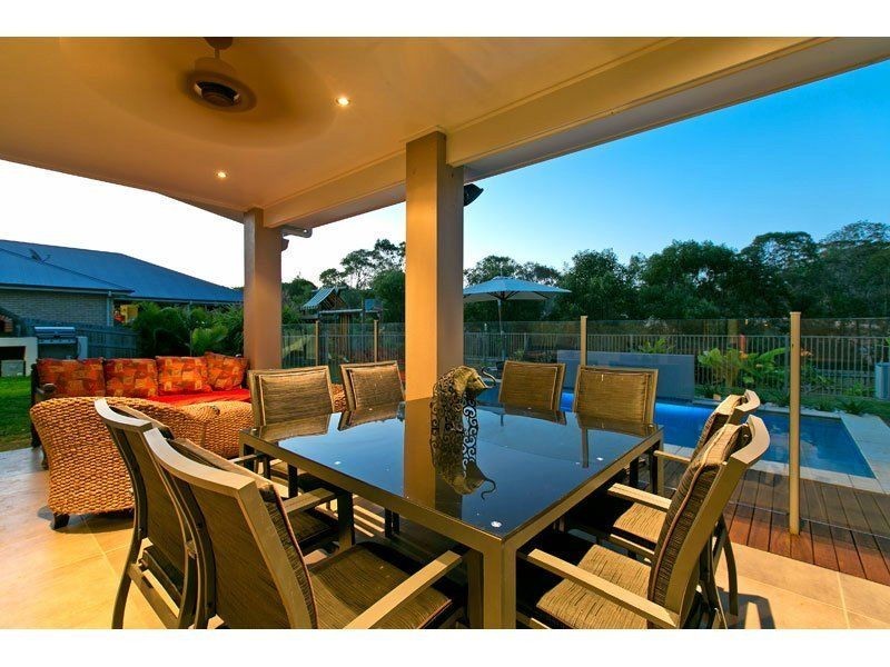 44 Settlers Cct, Mount Cotton QLD 4165
