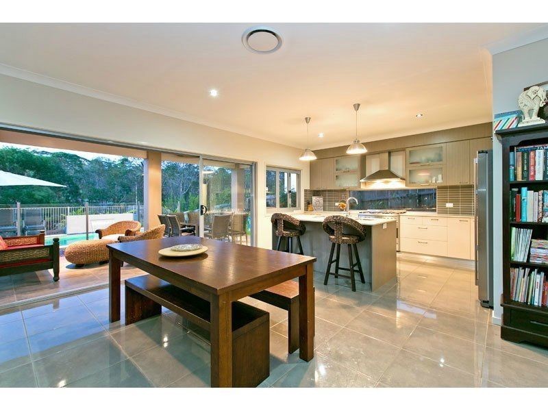 44 Settlers Cct, Mount Cotton QLD 4165