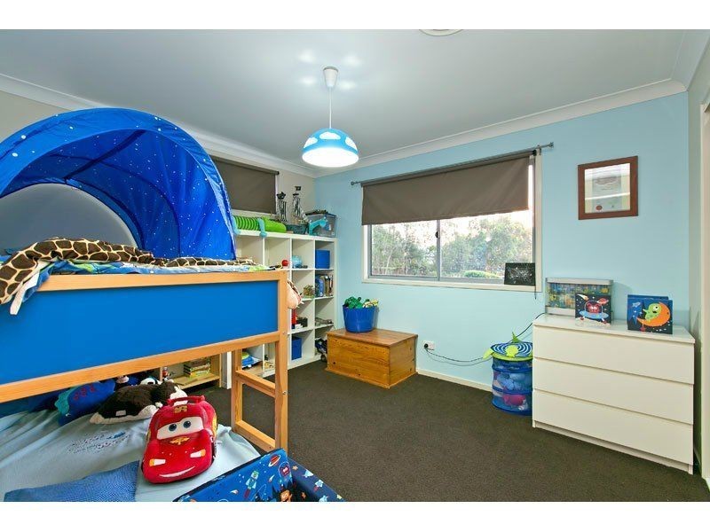 44 Settlers Cct, Mount Cotton QLD 4165