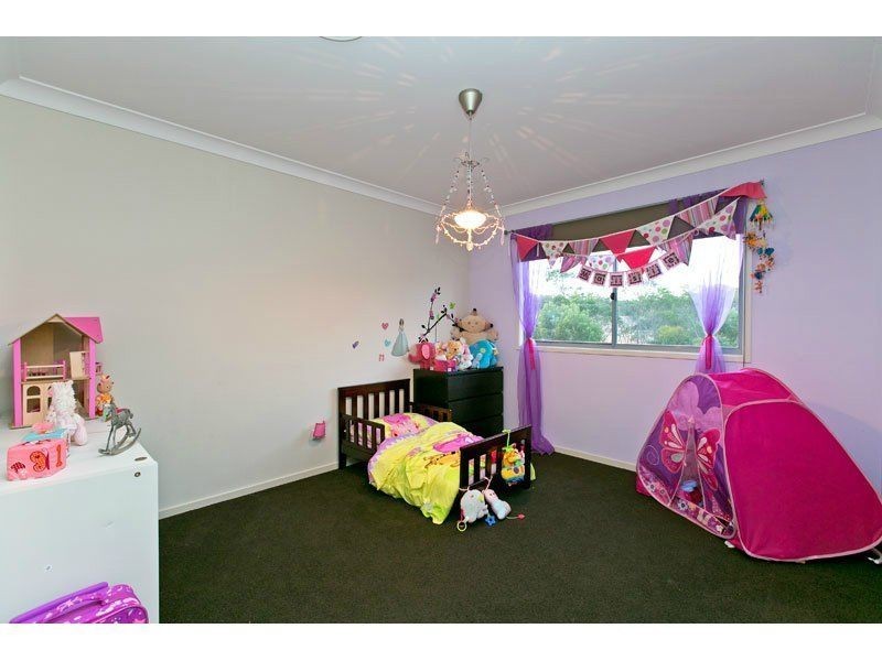 44 Settlers Cct, Mount Cotton QLD 4165