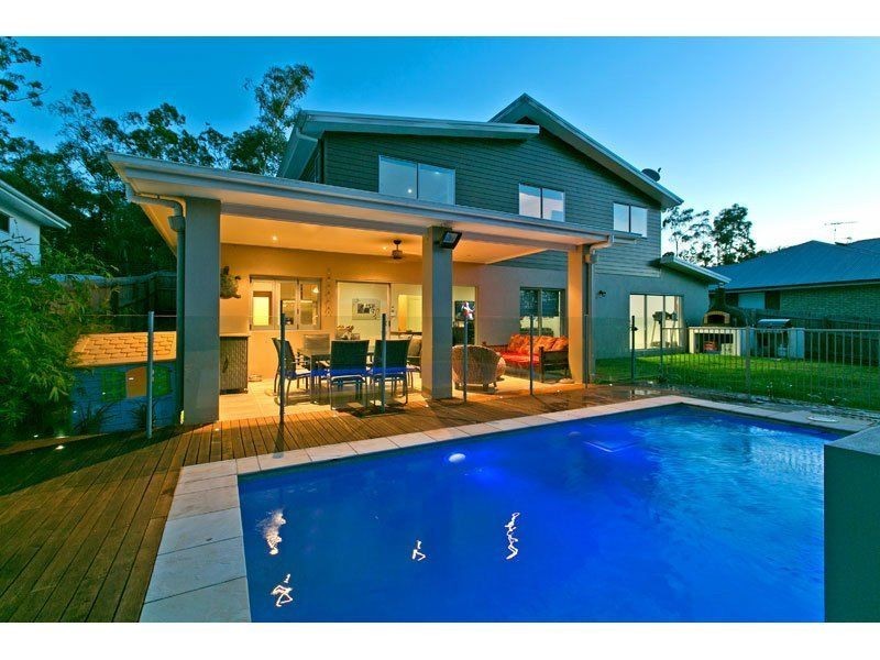 44 Settlers Cct, Mount Cotton QLD 4165