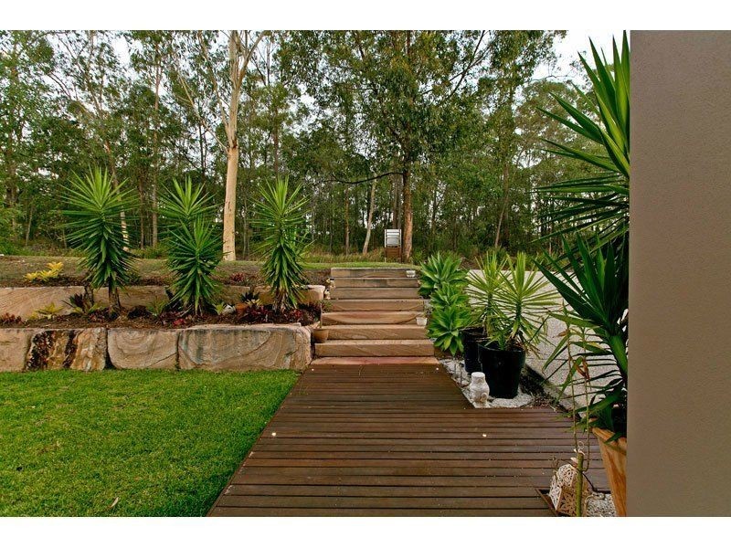 44 Settlers Cct, Mount Cotton QLD 4165