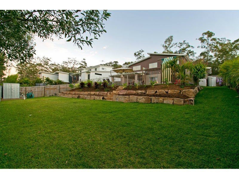 44 Settlers Cct, Mount Cotton QLD 4165