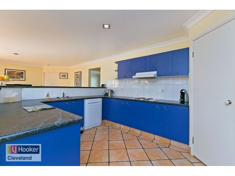 2 Teatree Court, Victoria Point QLD 4165