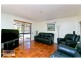 2 Teatree Court, Victoria Point QLD 4165