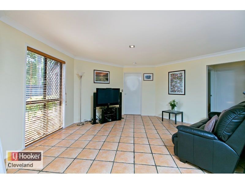 2 Teatree Court, Victoria Point QLD 4165