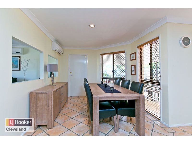 2 Teatree Court, Victoria Point QLD 4165