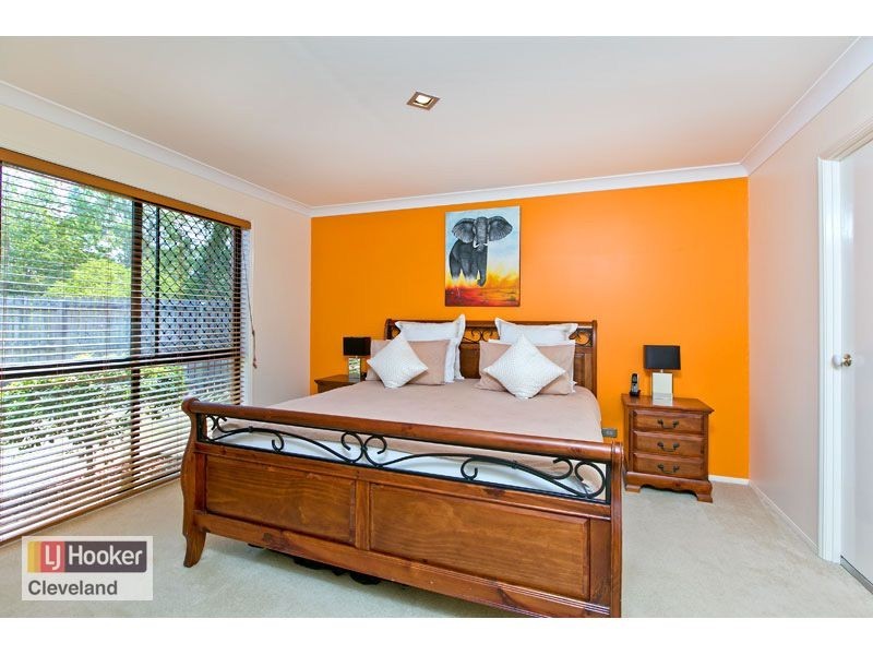 2 Teatree Court, Victoria Point QLD 4165