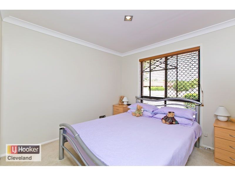 2 Teatree Court, Victoria Point QLD 4165