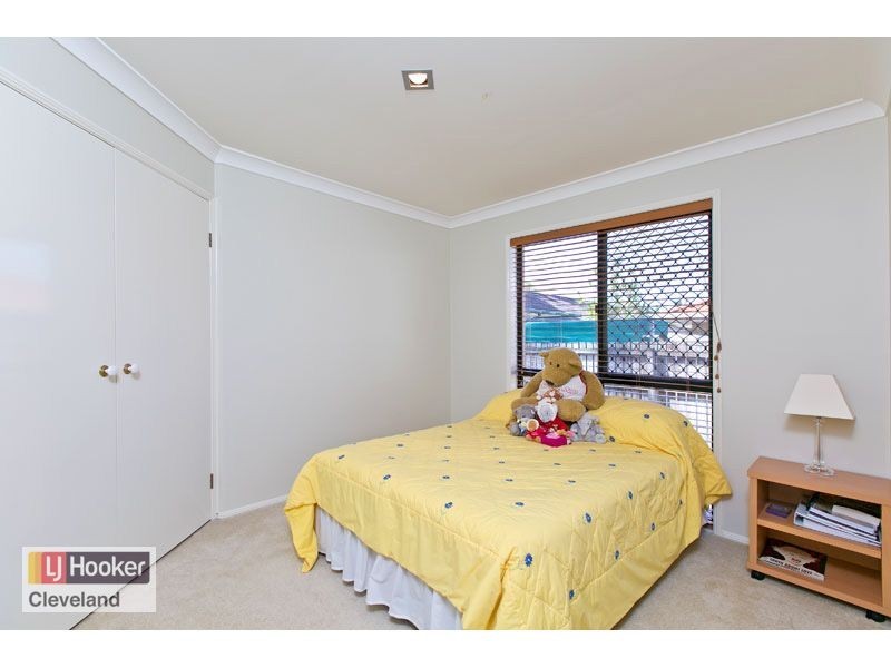 2 Teatree Court, Victoria Point QLD 4165