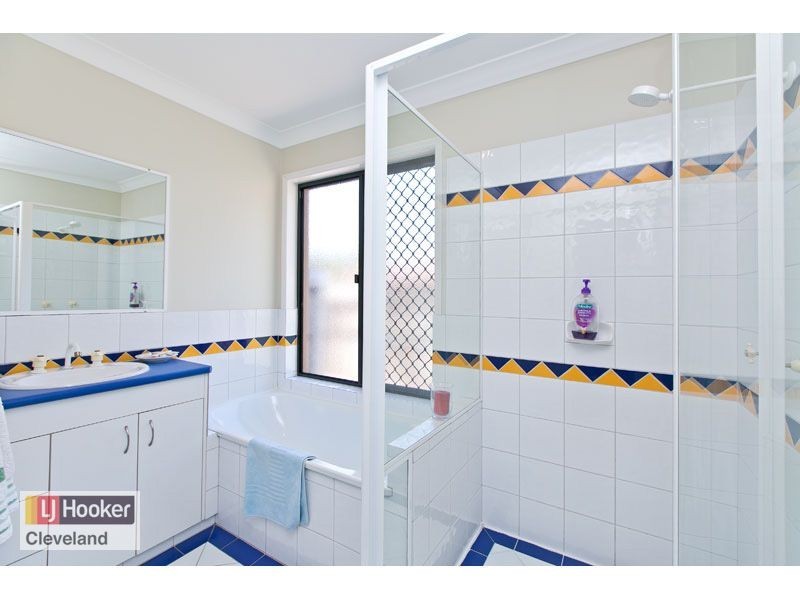 2 Teatree Court, Victoria Point QLD 4165