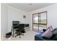 2 Teatree Court, Victoria Point QLD 4165