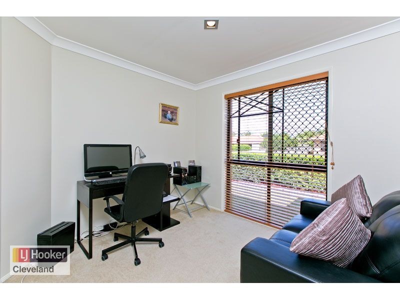 2 Teatree Court, Victoria Point QLD 4165