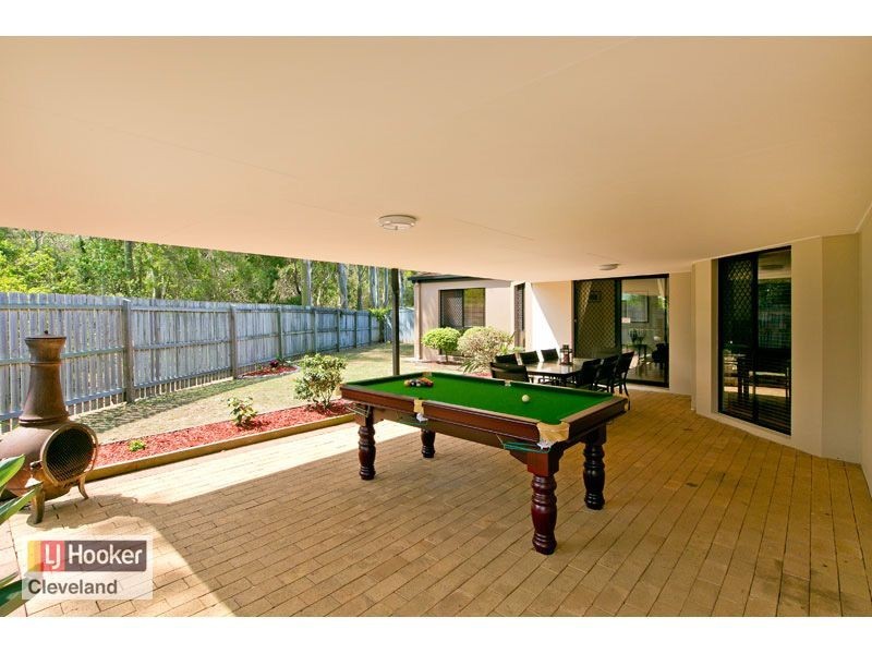 2 Teatree Court, Victoria Point QLD 4165