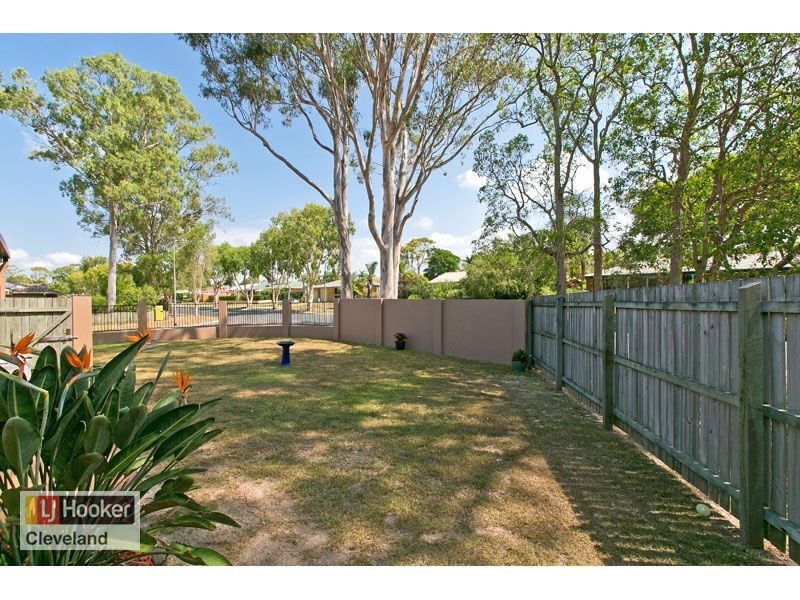 2 Teatree Court, Victoria Point QLD 4165