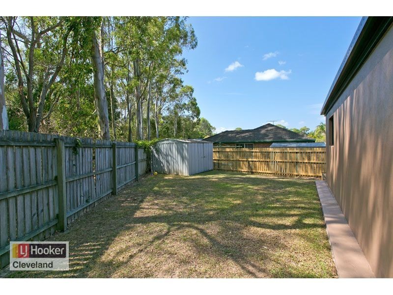 2 Teatree Court, Victoria Point QLD 4165