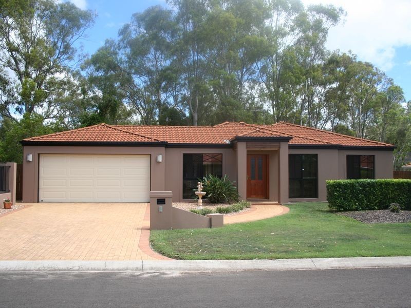 2 Teatree Court, Victoria Point QLD 4165