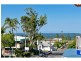 15/89 Bay Terrace, Wynnum QLD 4178