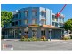 15/89 Bay Terrace, Wynnum QLD 4178