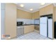 15/89 Bay Terrace, Wynnum QLD 4178
