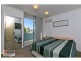 15/89 Bay Terrace, Wynnum QLD 4178
