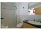15/89 Bay Terrace, Wynnum QLD 4178