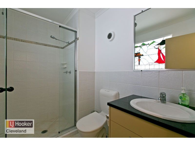 15/89 Bay Terrace, Wynnum QLD 4178