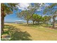 15/89 Bay Terrace, Wynnum QLD 4178