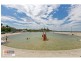 15/89 Bay Terrace, Wynnum QLD 4178