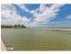 15/89 Bay Terrace, Wynnum QLD 4178
