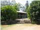 18A Pittwin Road, Capalaba QLD 4157