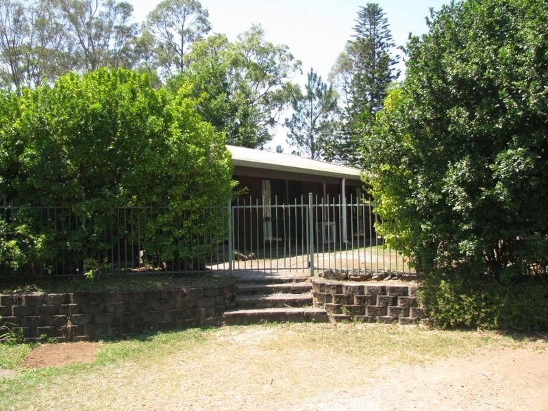 18A Pittwin Road, Capalaba QLD 4157