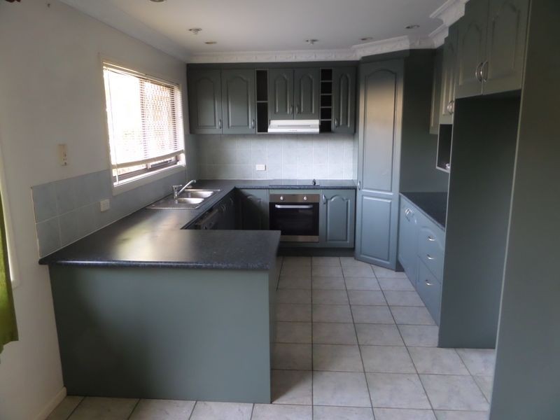 18A Pittwin Road, Capalaba QLD 4157