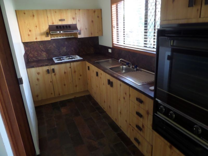 18A Pittwin Road, Capalaba QLD 4157
