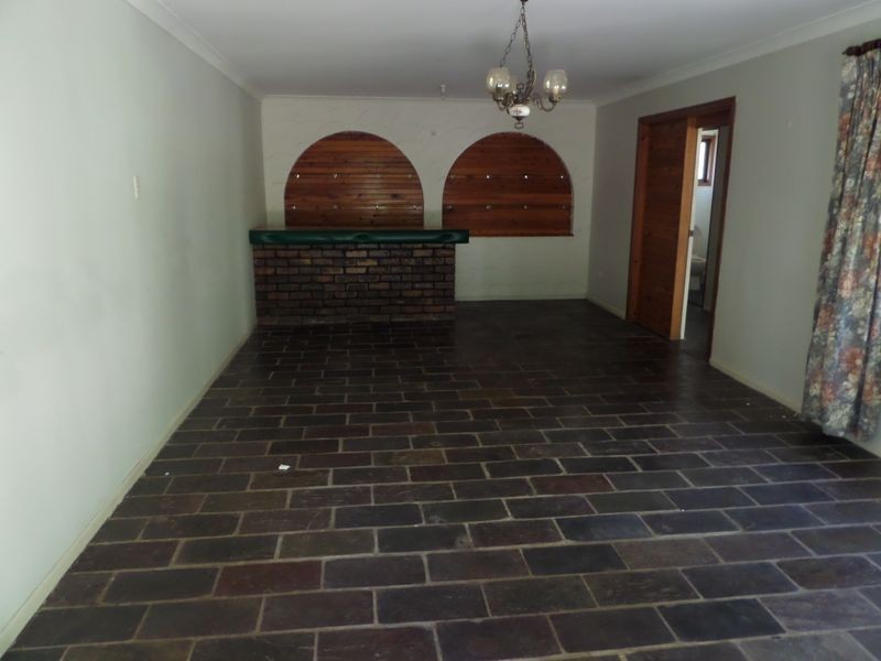 18A Pittwin Road, Capalaba QLD 4157