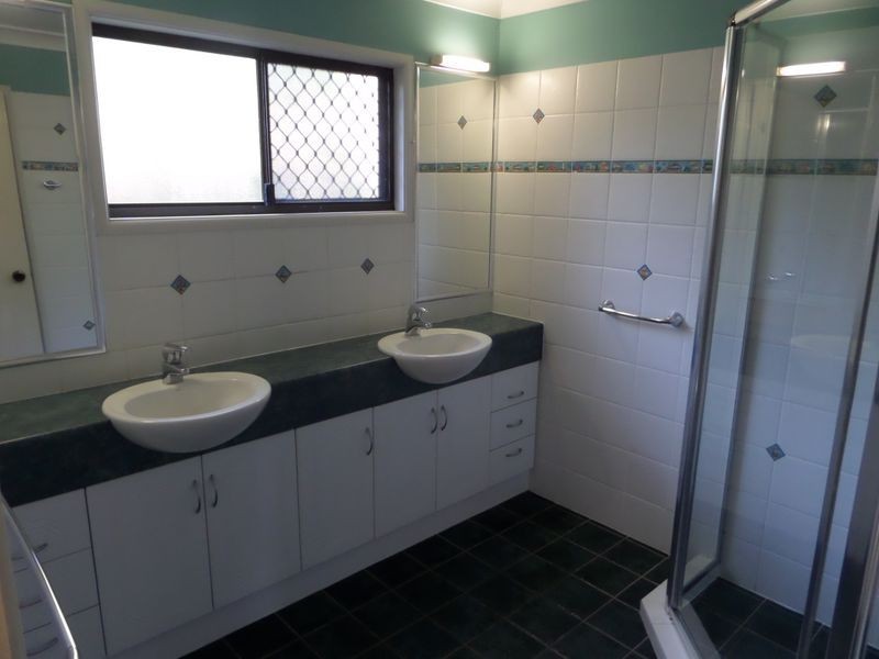 18A Pittwin Road, Capalaba QLD 4157