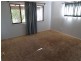 18A Pittwin Road, Capalaba QLD 4157