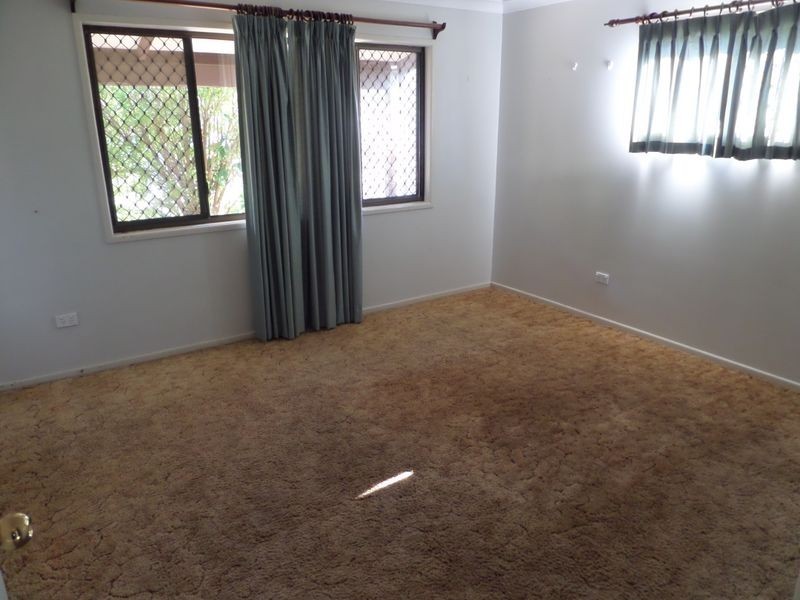 18A Pittwin Road, Capalaba QLD 4157