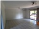 18A Pittwin Road, Capalaba QLD 4157